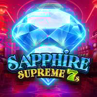 Sapphire Supreme 7s in NewSubNew