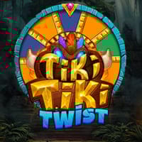 Tiki Tiki Twist in Instantwin_AllGames