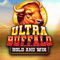 Ultra Buffalo Hold and Win in NewSubNew