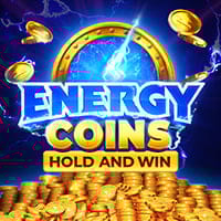 Energy Coins: Hold and Win in sub_alltimefavorites