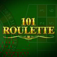 101 Roulette in ppTableOther