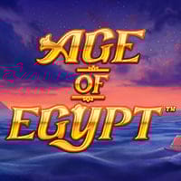 Age of Egypt in VegasAllGames