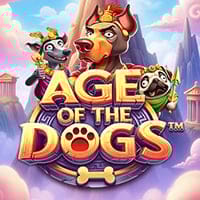 Age of the Dogs in Sub_Justlanded