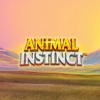 Animal Instinct in MonteCarloFavorites