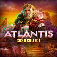 Atlantis: Cash Collect in pp_cashcollect