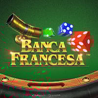 Banca Francesa in TablesPokerGames