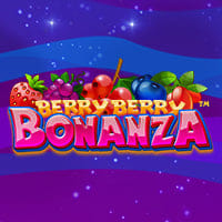 Berry Berry Bonanza in VegasAllGames