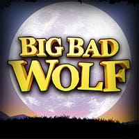 Big Bad Wolf in Montecarlo_quickspin