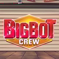 Bigbot Crew in Montecarlo_quickspin