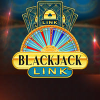 Blackjack Link in All Table Games