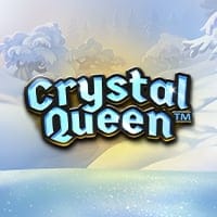 Crystal Queen in Montecarlo_quickspin