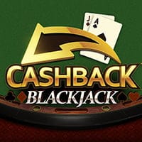Cashback Blackjack in ppTableOther