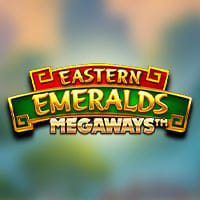 Eastern Emeralds Megaways in Megaways