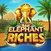 Elephant Riches in pp_RRFavourites