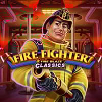 Fire Blaze: Fire Fighter in mc_FireBlaze