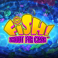 Fish Shoot for Cash in VegasAllGames
