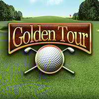 Golden Tour in VegasAllGames