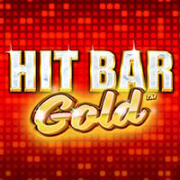 Hit Bar: Gold in MonteCarloFavorites