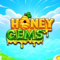 Honey Gems in MonteCarloFavorites