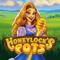 Honeylock's Pots in Morenewgames