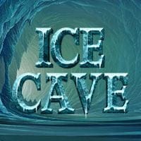 Ice Cave in VegasAllGames