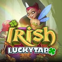 Irish LuckyTap in Instantwin_AllGames