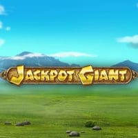 Jackpot Giant in MonteCarlo_MonteCarloJackpots