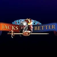 Jacks or Better in MonteCarloTable
