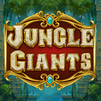 Jungle Giants in Retro