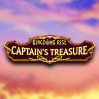 Kingdoms Rise Captain's Treasure in Sub_Kingdom