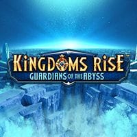 Kingdoms Rise Guardians of the Abyss in MonteCarlo_MonteCarloJackpots
