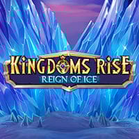 Kingdoms Rise Reign of Ice in MonteCarlo_MonteCarloJackpots