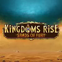 Kingdoms Rise Sands of Fury in MonteCarlo_MonteCarloJackpots