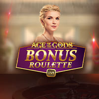 Age Of The Gods Bonus Roulette in pp_multiplier