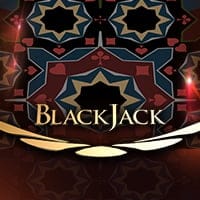 Live Blackjack in Livecasino_LiveBlackjack
