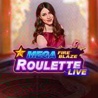 Mega Fire Blaze Roulette Live in pp_multiplier