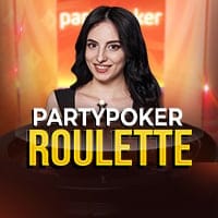 Party Poker Roulette in pp_lc_popular