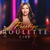 Prestige Roulette in pp_roulette_all