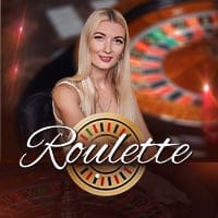 Roulette in pp_roulette_featured