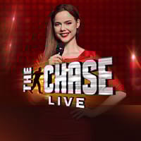 The Chase Live in party_gameshow