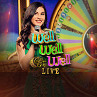 Well Well Well Live in pp_livecasino