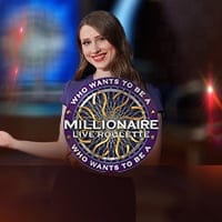 Who Wants To Be A Millionaire Roulette in pp_mul_roul