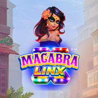 Macabra LinX in VegasAllGames