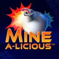 Mine-A-Licious in hiddengems