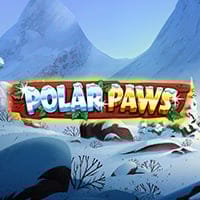 Polar Paws in Montecarlo_quickspin
