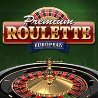 Premium European Roulette in ppTableOther