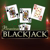 Premium Blackjack in ppTableOther