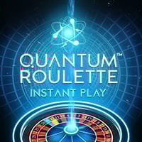 Quantum Roulette Instant Play in ppTableOther