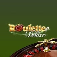 Roulette Deluxe in ppTableOther