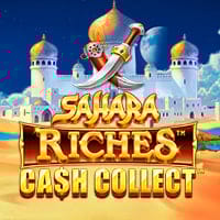 Sahara Riches: Cash Collect in pp_cashcollect